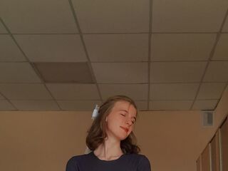 jasmin livecam MaryjanePorter