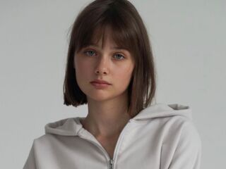 closeup pussy MarylouHaws