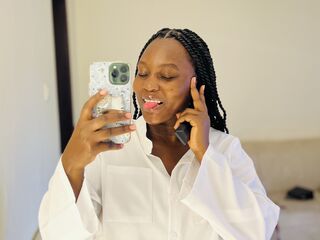 free hardcore sex web cam MasaNata