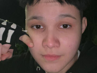 hot webcam photo MasakoSlye