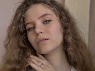 camgirl live sex photo MatildeKromka