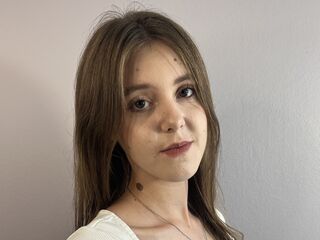 girl sex chat room MattieSotlar