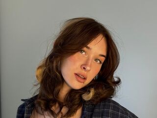 adultcam photo MaudBubble