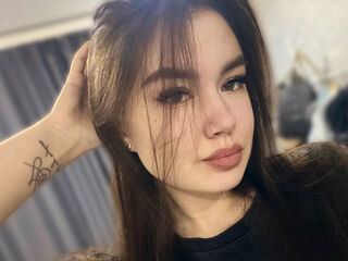 hot camwhore MaudCornett