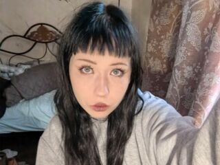hot girl webcam photo MauraAupperle