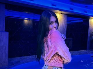 masturbating camgirl MaureenCoppedge