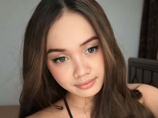 streaming live webcam MaxCiana