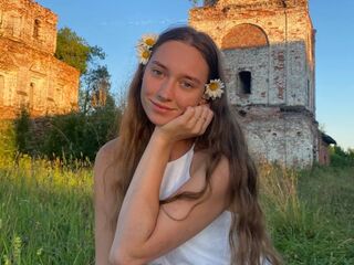 hot cam girl fingering MaxineBlincoe