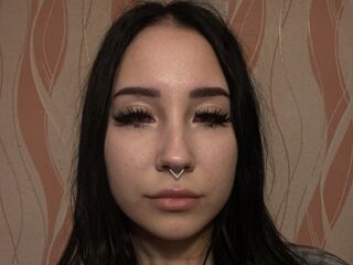 free live webcam chat MaxineWunderly