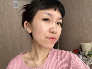 anal web cam MayCovil