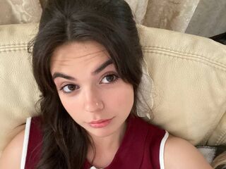 jasmin live web cam MayHeathman