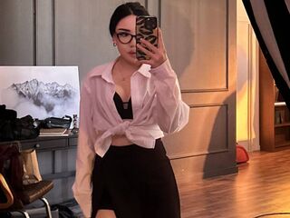 bedroom livecam MayRenz