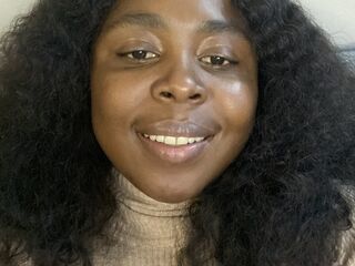 free pussy web cam MayaBrownn