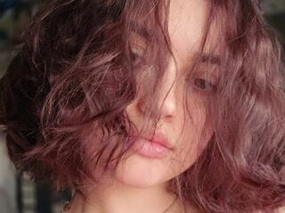 free live webcam picture MayaMimi