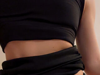 camgirl porn web cam MayaRosell