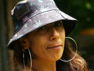 cam babe MayaSilverstone