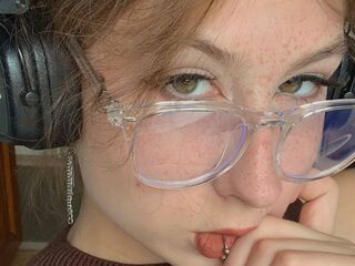 voyeur webcam MayaYam