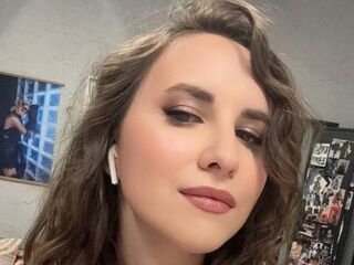 adult free chat MaybelPetzel