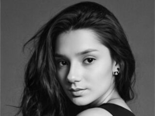 cam chat room MaybelleMenjes