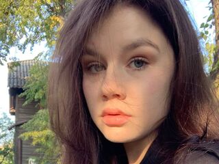 online chat MaydaGilbertson