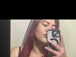 live video chat MayiCortner