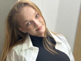 webcamgirl livesex MeganBate