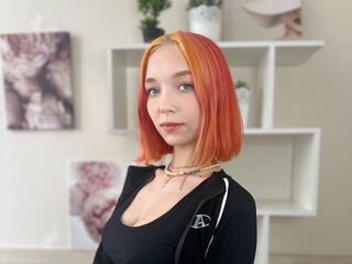 girl sex cam MeganCorell