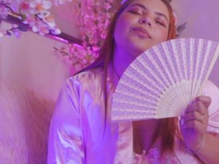 videos MeganGreyh