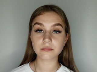 hot webcam picture MeganPerson