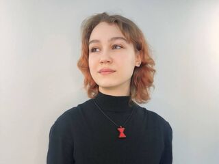 kinky webcam show MeghanInclan