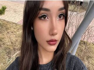 free live chat MeghanSkomo
