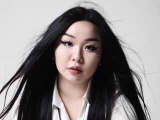 camgirl picture MeiFujimura