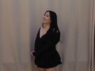 shower sex cam MeiKatsuragi