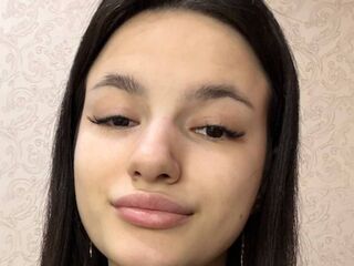 hardcore webcam show MeiRuehlen