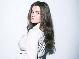 cam hooker chatroom MelaniMell