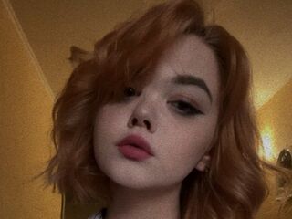 live chatroom MelanyBandulin