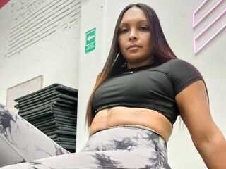 naughty cam girl MelanyRojas