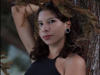 jasmin live web cam MelanyVelvet