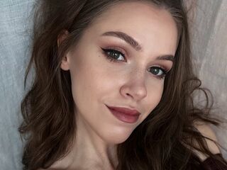 jasmin porn cam MeleeEva