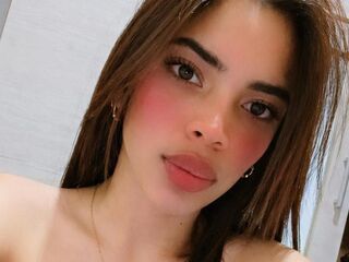 kinky cam video MeliCarson