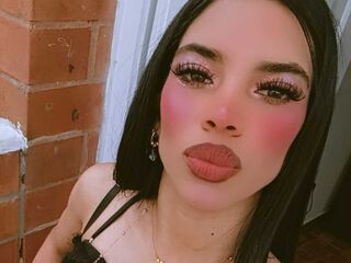 hardcore sex webcam show MeliMoon