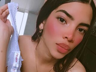 cam hooker chatroom MeliPartner