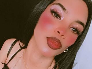kinky cam picture MeliRoots