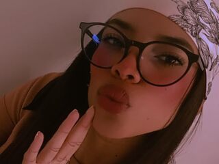 anal webcam sex MeliSmitt