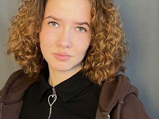 dirty cam show MelisaEischens