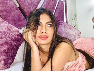 naughty chat MelisaGrays