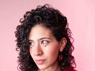 cam whore live MelisaLust