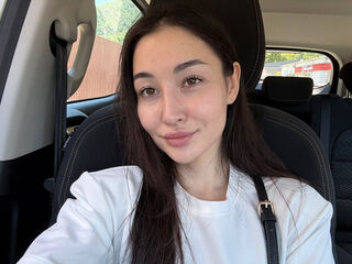 free live chatroom MelisaStarling