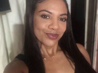 free live webcam video MelissaBlue
