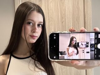 web chat MelissaMelis
